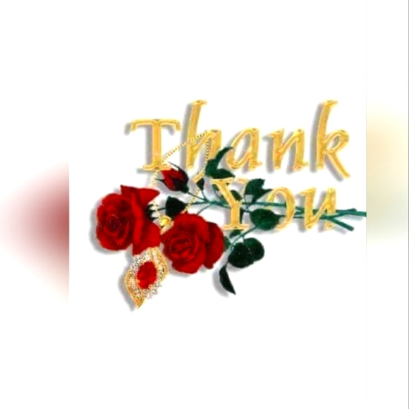 YBF Your Best Friend Automatic Eyebrow pencils UNVERSAL TAUPE (2 in the Box) - Picture 5 of 5